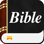 Pulpit Bible Commentary Audio | Indus Appstore | App Icon