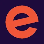 Eventbrite Organizer | Indus Appstore | App Icon