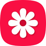 Gallery - photo gallery, album | Indus Appstore | App Icon