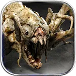 Monster Killing City Shooting | Indus Appstore | App Icon