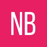 NB On Call | Indus Appstore | App Icon