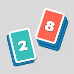 Soliten Match-10 Gameplay | Indus Appstore | App Icon