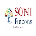 Soni Fincons | Indus Appstore | App Icon