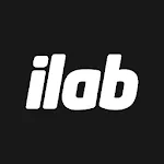 iLab Саратов | Indus Appstore | App Icon