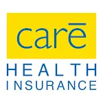 Care Health - Customer App | Indus Appstore | App Icon