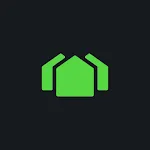 Greenhouse Church | Indus Appstore | App Icon