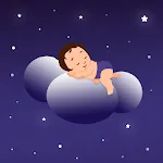 Lullaby for babies | Indus Appstore | App Icon