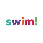 swim! | Indus Appstore | App Icon