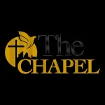 NCBC The Chapel App | Indus Appstore | App Icon