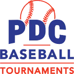 PDC Baseball Tournaments | Indus Appstore | App Icon