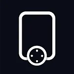 Hexnode MDM Remote View | Indus Appstore | App Icon