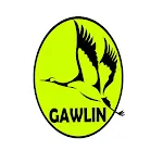 GAWLIN | Indus Appstore | App Icon