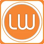 Librarywala | Indus Appstore | App Icon