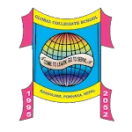 Global Collegiate School | Indus Appstore | App Icon