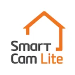 SmartCam Lite | Indus Appstore | App Icon