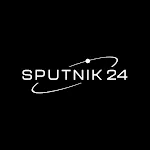 Sputnik24 | Indus Appstore | App Icon