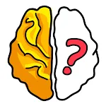 Brain Out: Can you pass it? | Indus Appstore | App Icon