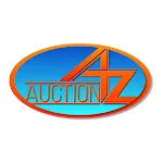 AuctionAZ | Indus Appstore | App Icon