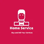 home servicesapp icon