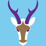 Antelope Ridge Elementary | Indus Appstore | App Icon