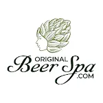 Beer Spa | Indus Appstore | App Icon