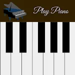 Play Piano : Piano Notes Hindi | Indus Appstore | App Icon