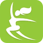 Full body workout - Lose weigh | Indus Appstore | App Icon