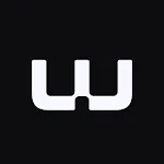 Walbi: AI Trading Assistant | Indus Appstore | App Icon
