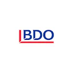 BDO Norge Events | Indus Appstore | App Icon