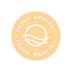 Prime Revival | Indus Appstore | App Icon