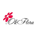 Ok Flora Romania | Indus Appstore | App Icon