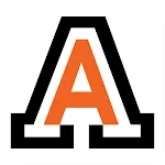 Antietam School District | Indus Appstore | App Icon