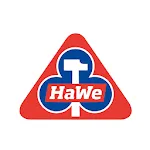 HaWe Modulmanager | Indus Appstore | App Icon