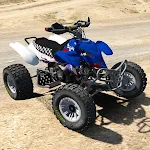 Atv Car Games Bike Offroad 4x4 | Indus Appstore | App Icon