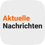 Live-TV und Nachrichten | Indus Appstore | App Icon