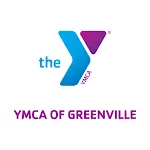 YMCA of Greenville Virtual | Indus Appstore | App Icon