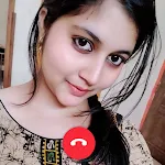 Girl Number For Online Chat | Indus Appstore | App Icon