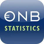 OeNB | Indus Appstore | App Icon