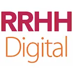 RRHH Digital | Indus Appstore | App Icon