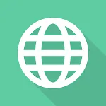 Handy Trader | Indus Appstore | App Icon