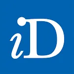 iDoctors.it | Indus Appstore | App Icon