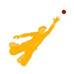 The 12th Man - Cricket Fieldin | Indus Appstore | App Icon