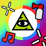 Meme Soundboard 2025 | Indus Appstore | App Icon