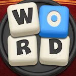 Word Connect Game | Indus Appstore | App Icon