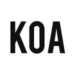 KOA Center | Indus Appstore | App Icon