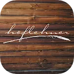 Höflehner | Indus Appstore | App Icon