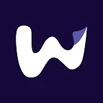 Waltti Mobile | Indus Appstore | App Icon