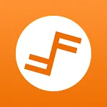 FRUITS Wallet | Indus Appstore | App Icon