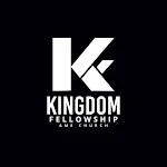 Kingdom Fellowship AME | Indus Appstore | App Icon