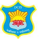 DCS MEHSANA | Indus Appstore | App Icon